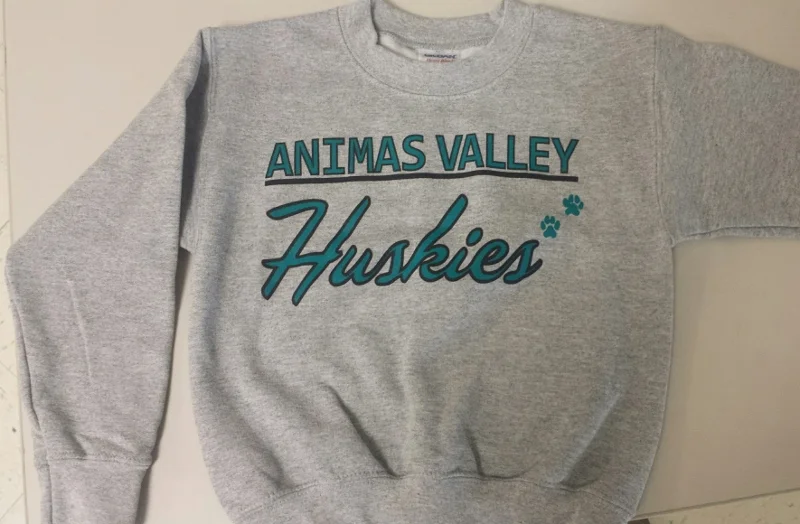 ABC Spirit Store Merchandise
