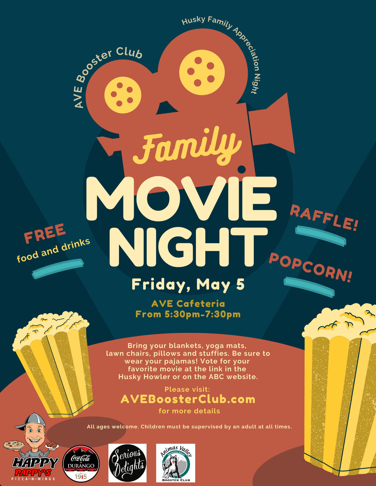 AVE_family_movie_night_2023.png