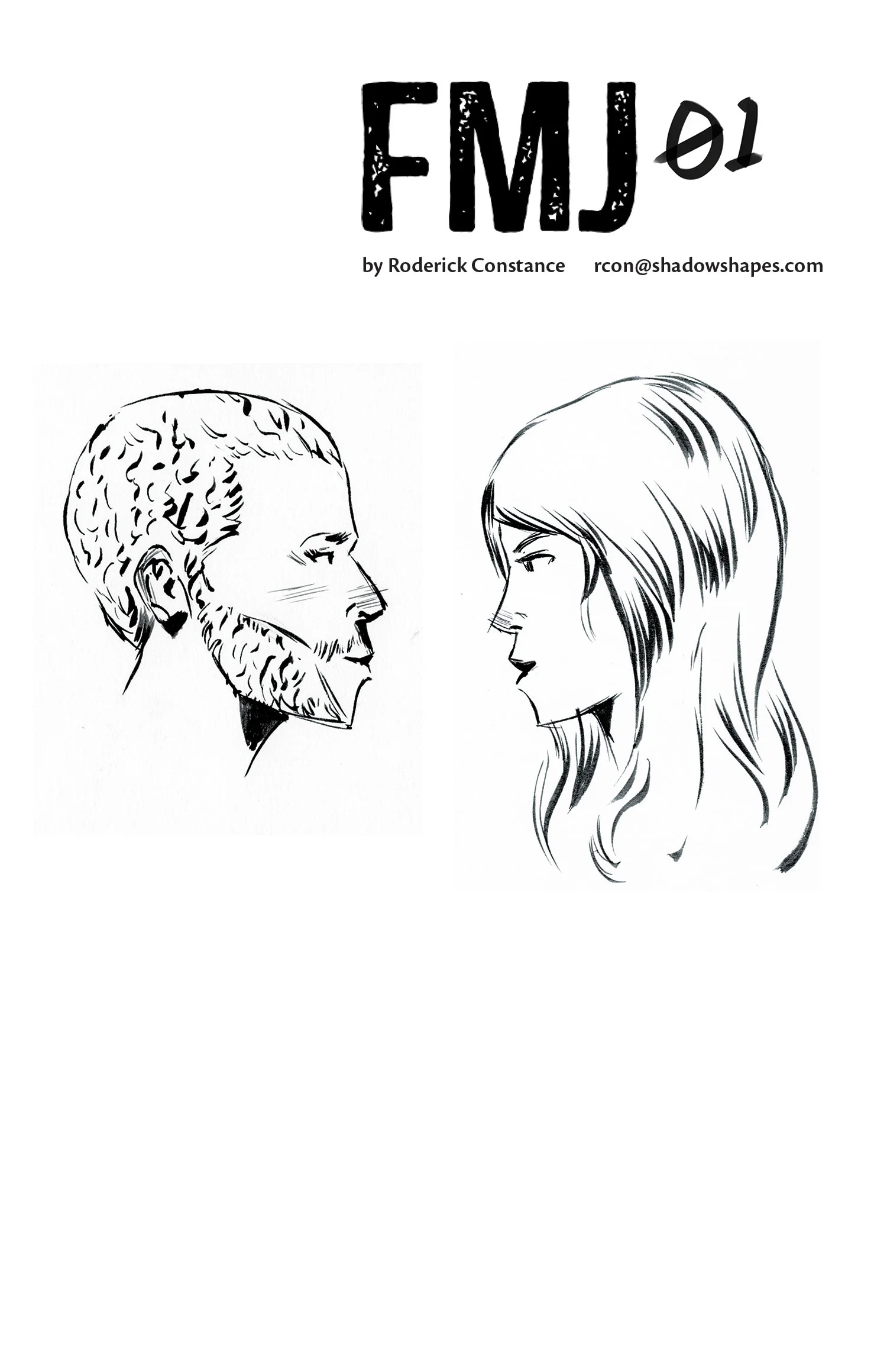 RoderickConstance-FMJ01-Cover.jpg