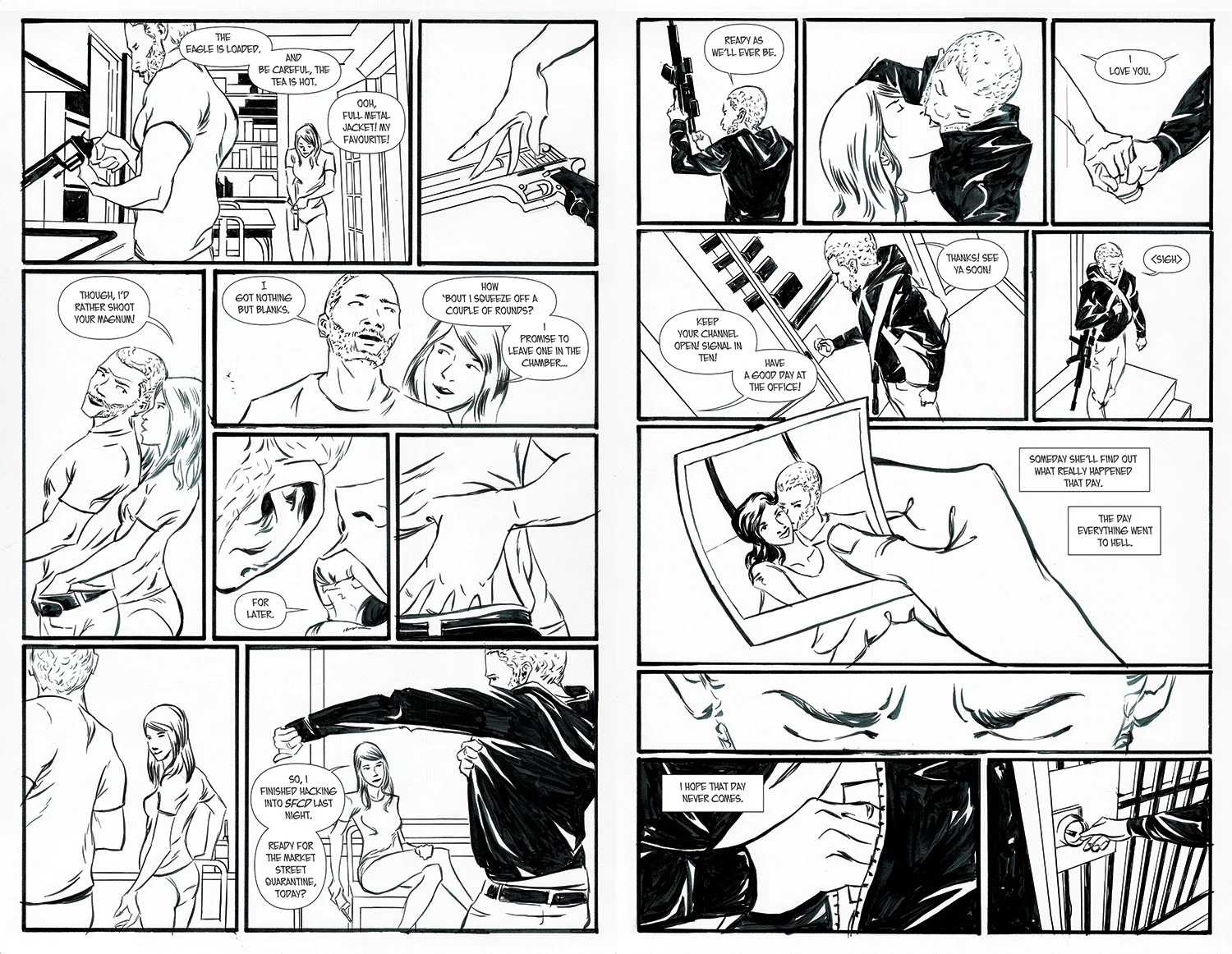 RoderickConstance-FMJ01-Page0607.jpg