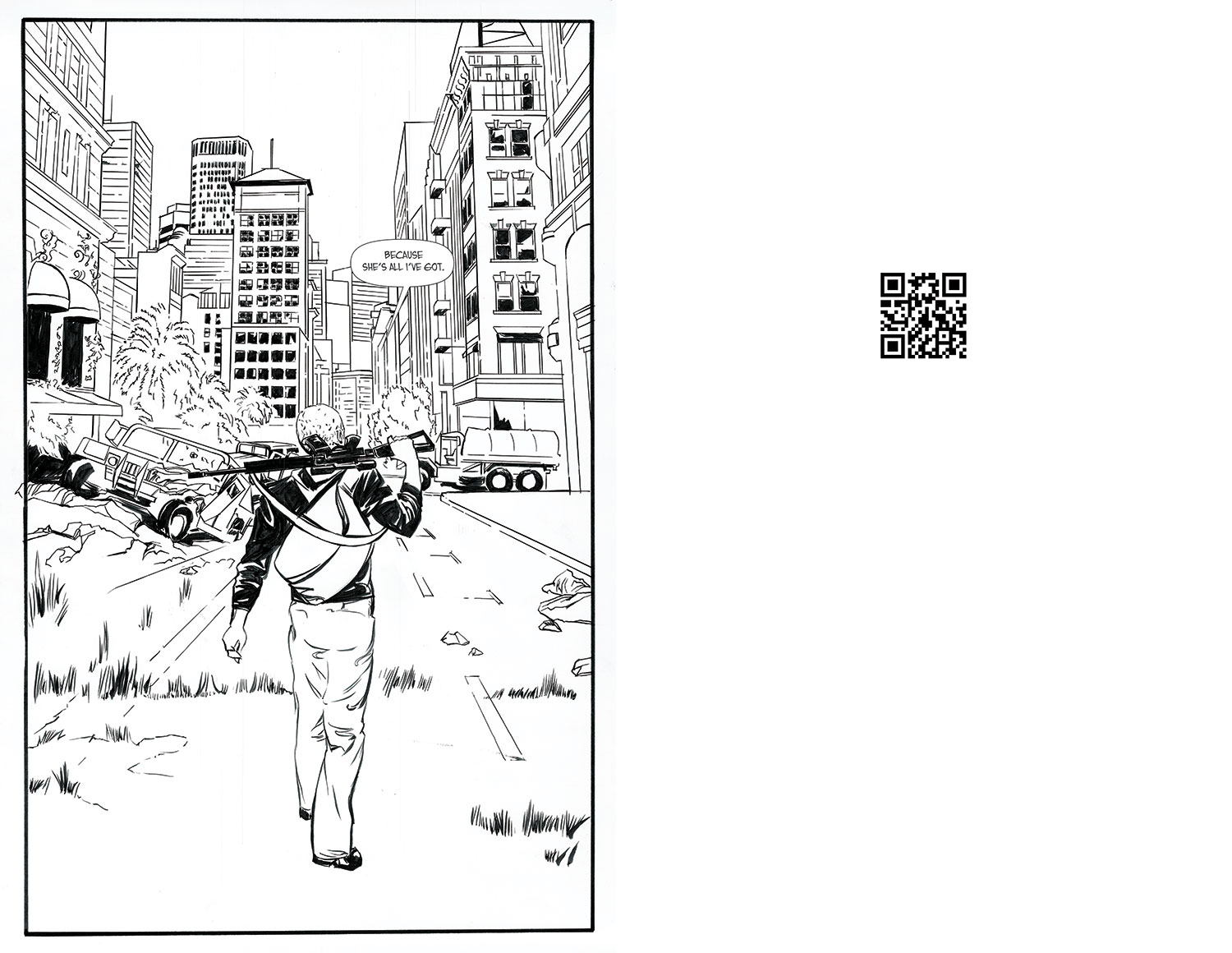 RoderickConstance-FMJ01-Page0800.jpg