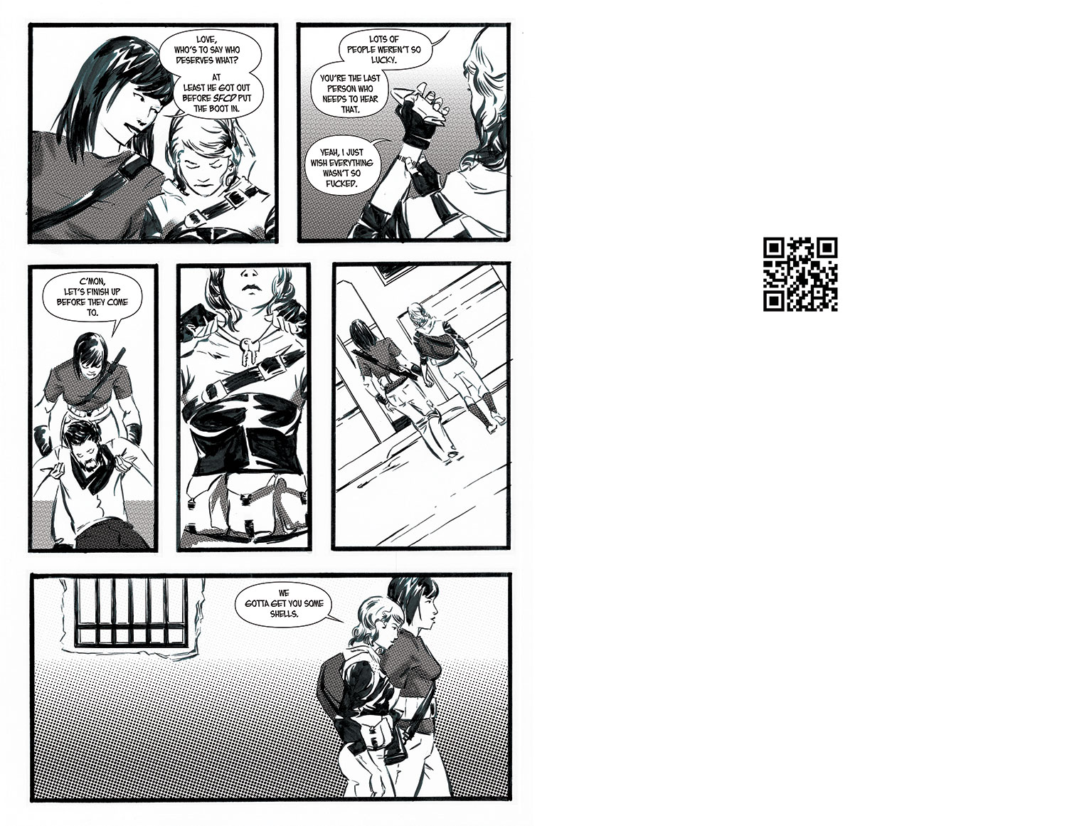 RoderickConstance-FMJ02-Page08C3.jpg
