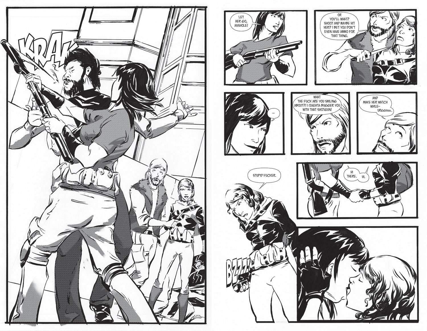 RoderickConstance-FMJ02-Page0405.jpg