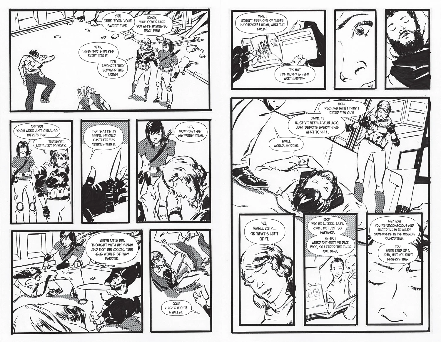 RoderickConstance-FMJ02-Page0607.jpg