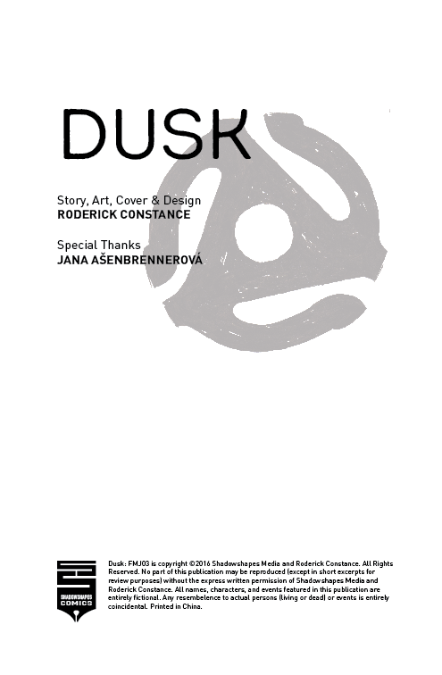 RoderickConstance-Comics-Dusk-C2.png