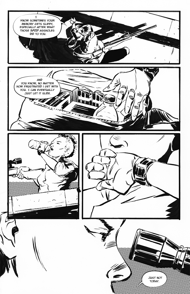 RoderickConstance-Comics-Dusk-Page02.png
