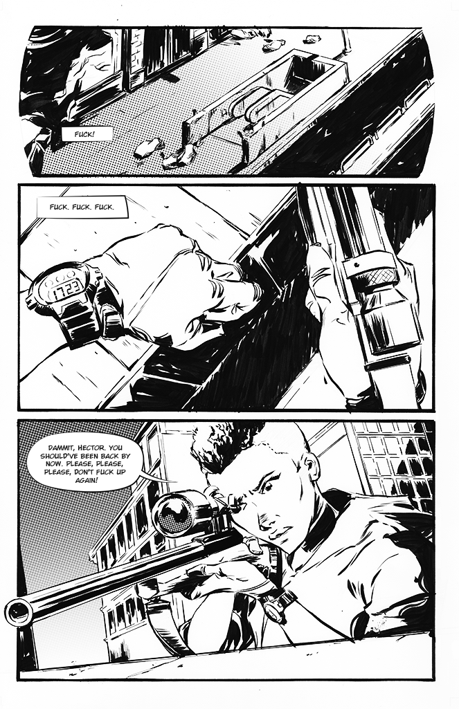 RoderickConstance-Comics-Dusk-Page01.png