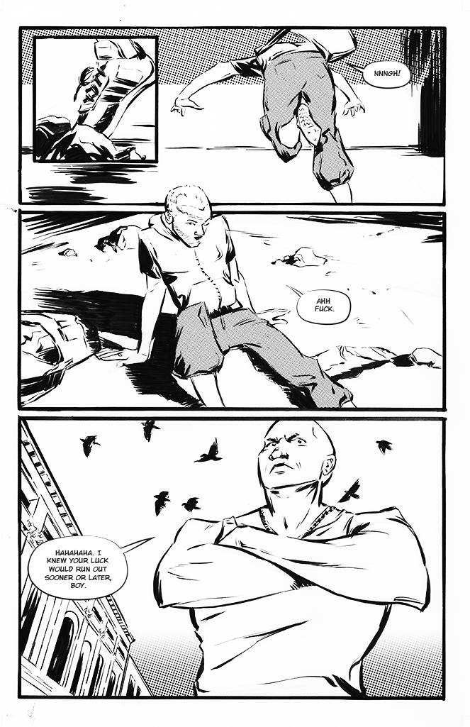 RoderickConstance-Comics-Dusk-Page04.png