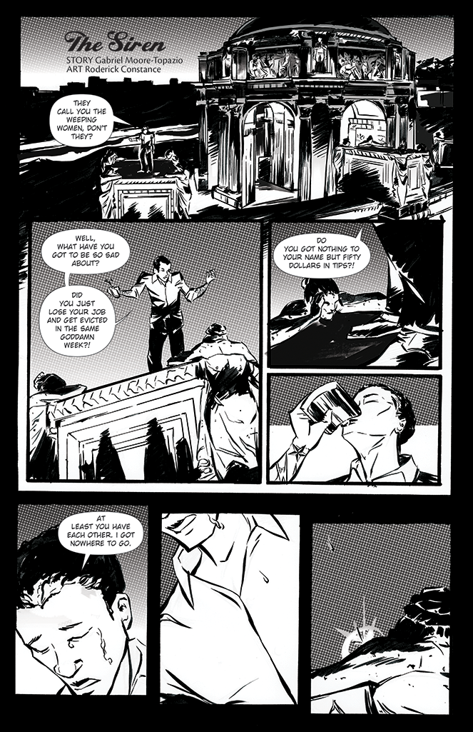 GabrielMooreTopazio-RoderickConstance-TheSiren-Page01.png