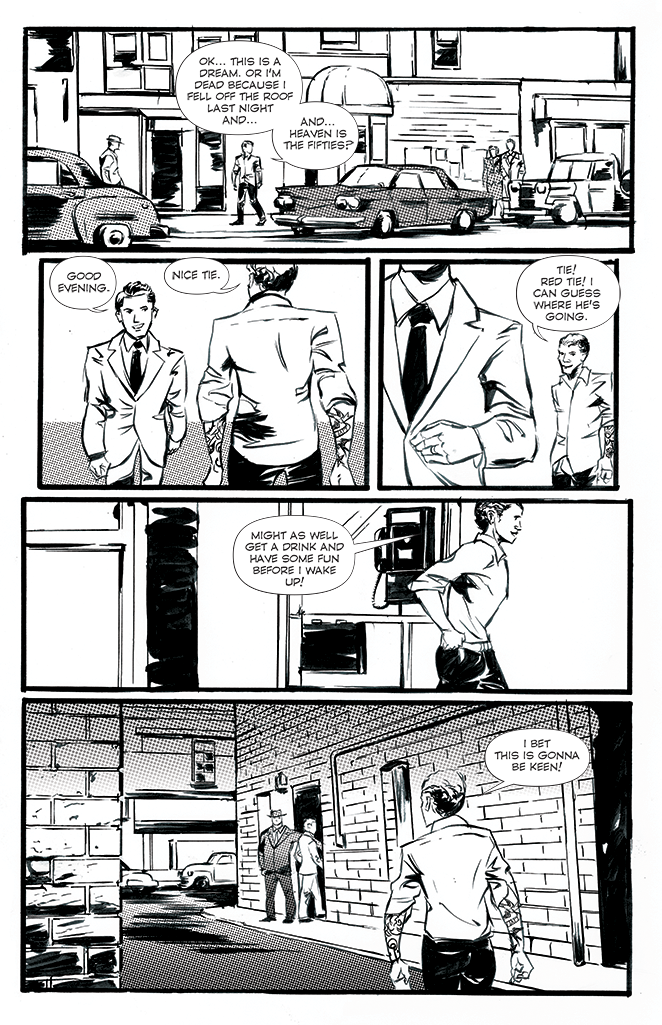 GabrielMooreTopazio-RoderickConstance-TheSiren-Page03.png