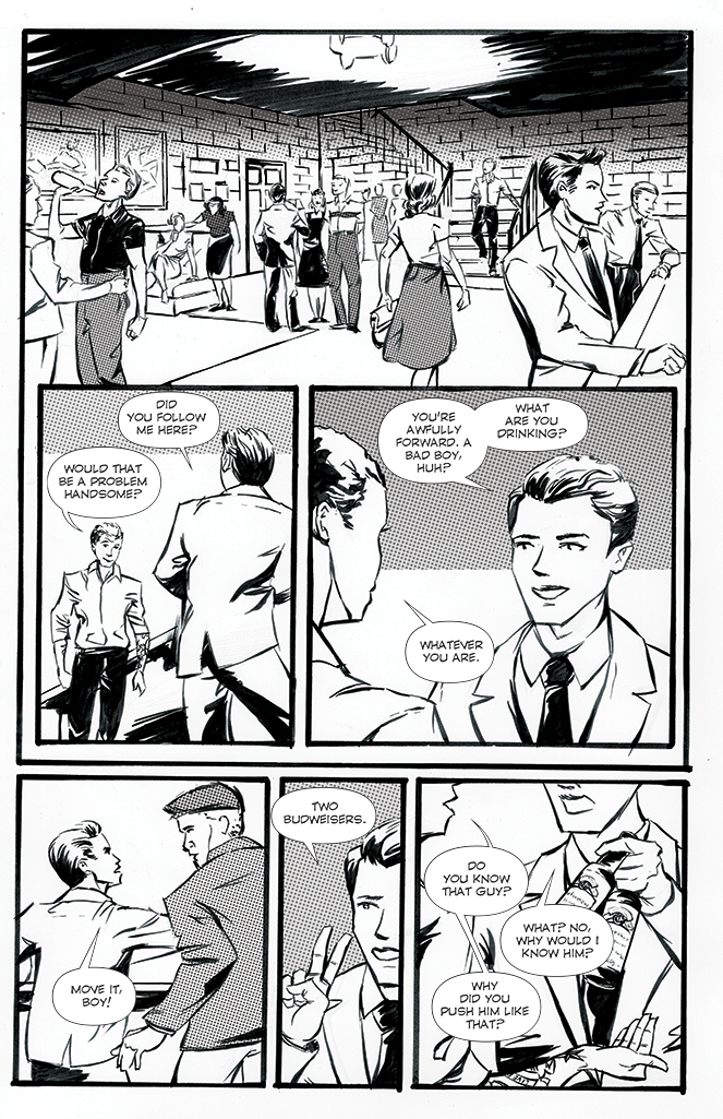 GabrielMooreTopazio-RoderickConstance-TheSiren-Page04.png