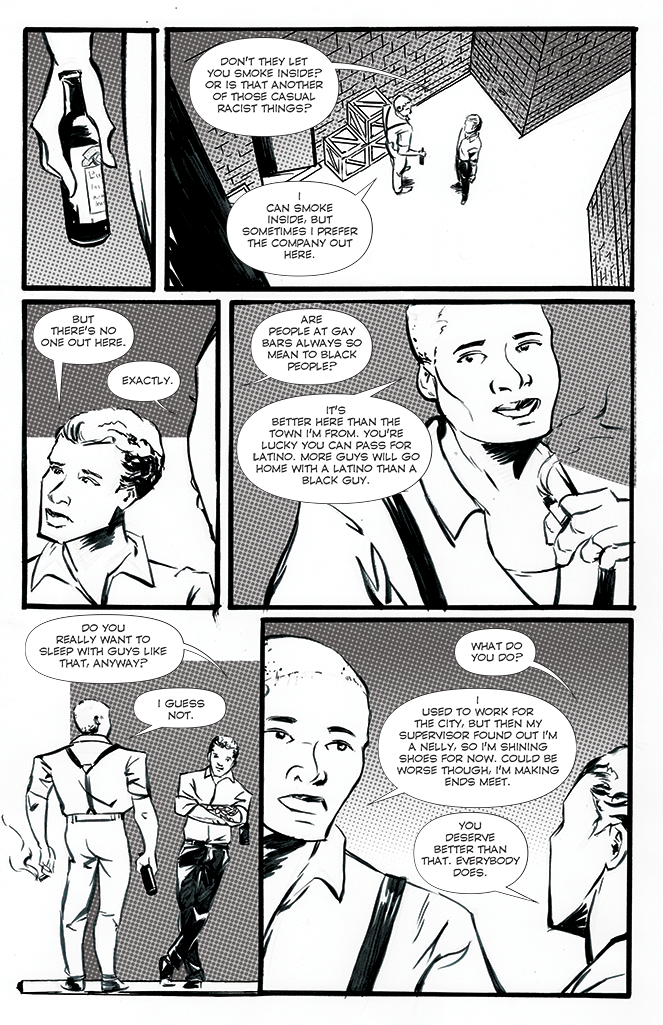 GabrielMooreTopazio-RoderickConstance-TheSiren-Page06.png