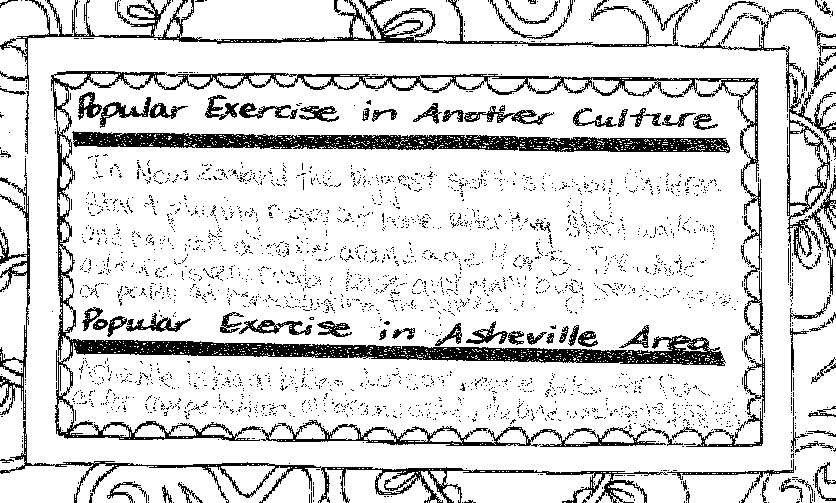Exercise in Other Culture 2.png