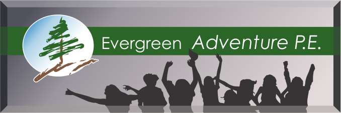 Adventure+PE+new+logo.png