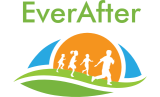 EverAfter.png