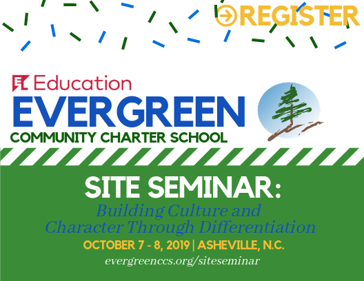 Site Seminar ECCS Save the Date Final.png
