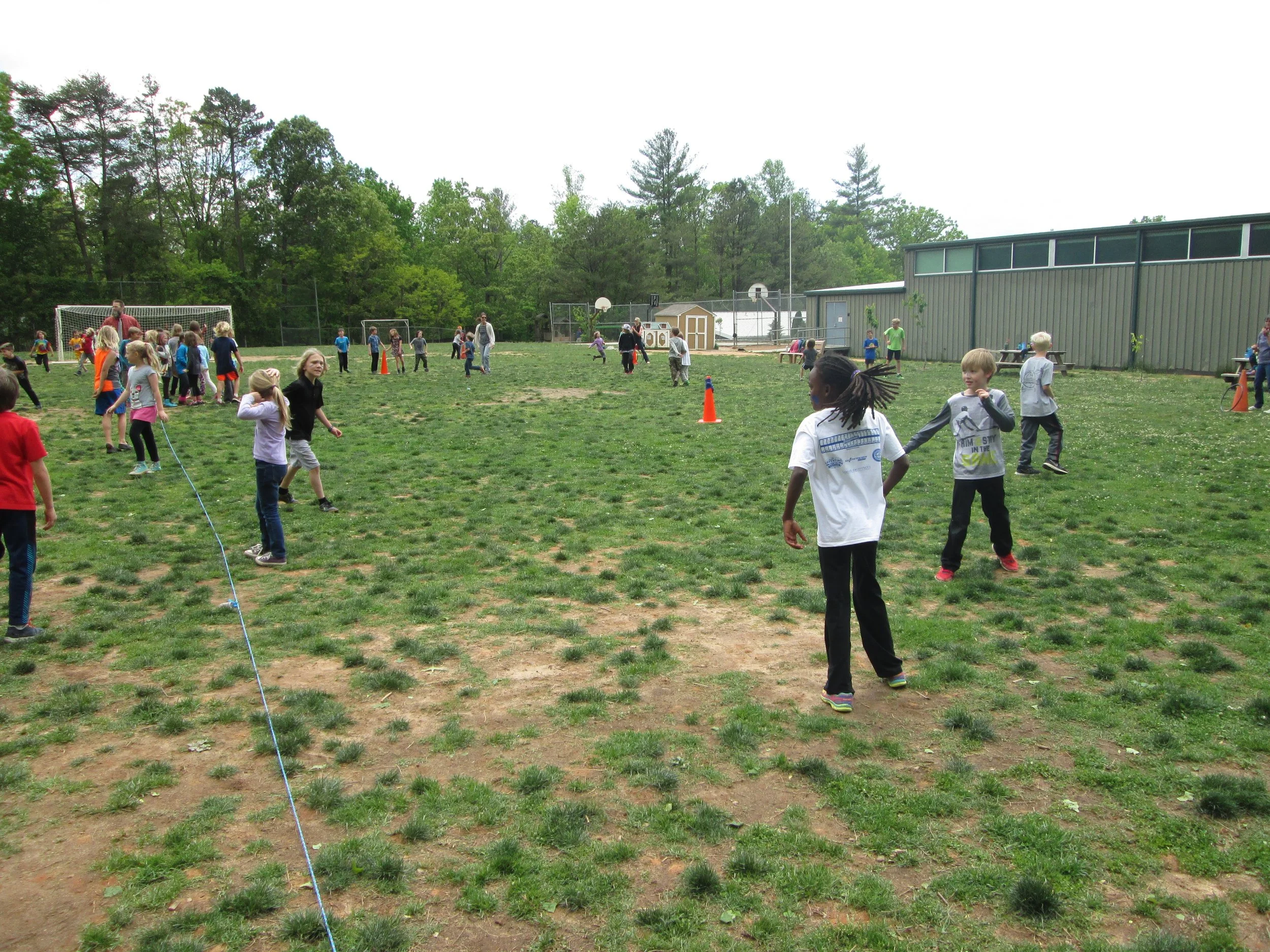 Capture The Hoops 2016 (8).JPG