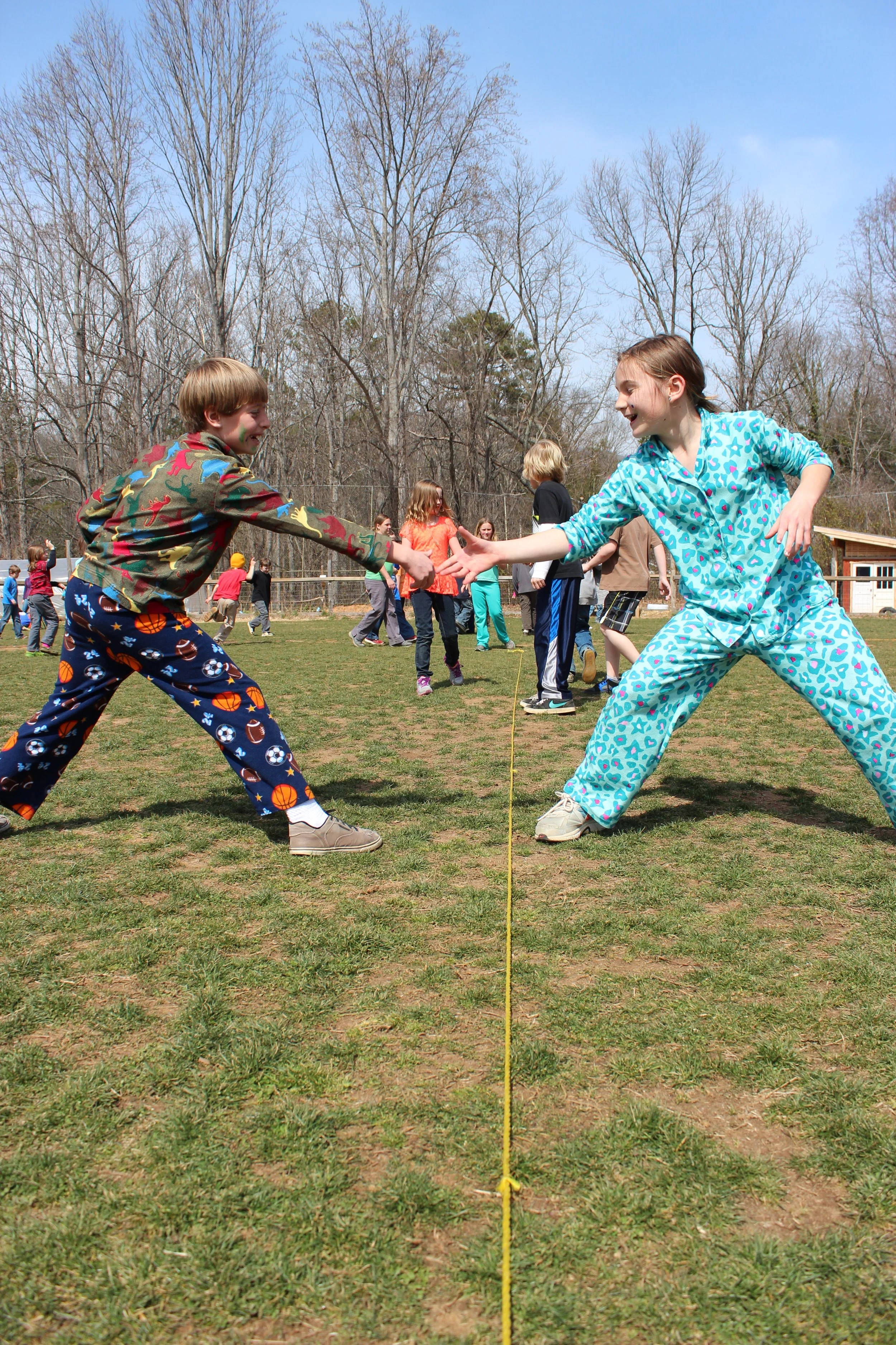 Capture the Hoops Pull.JPG