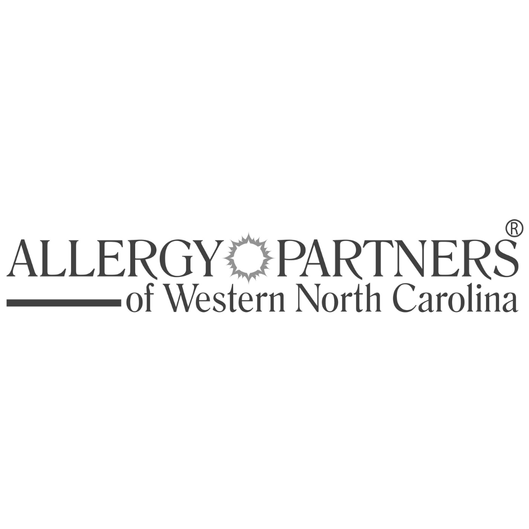 ALLERGYPARTNERS.png