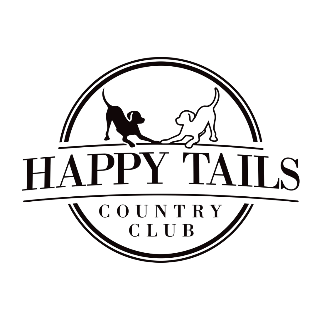 HAPPY TAILS.png