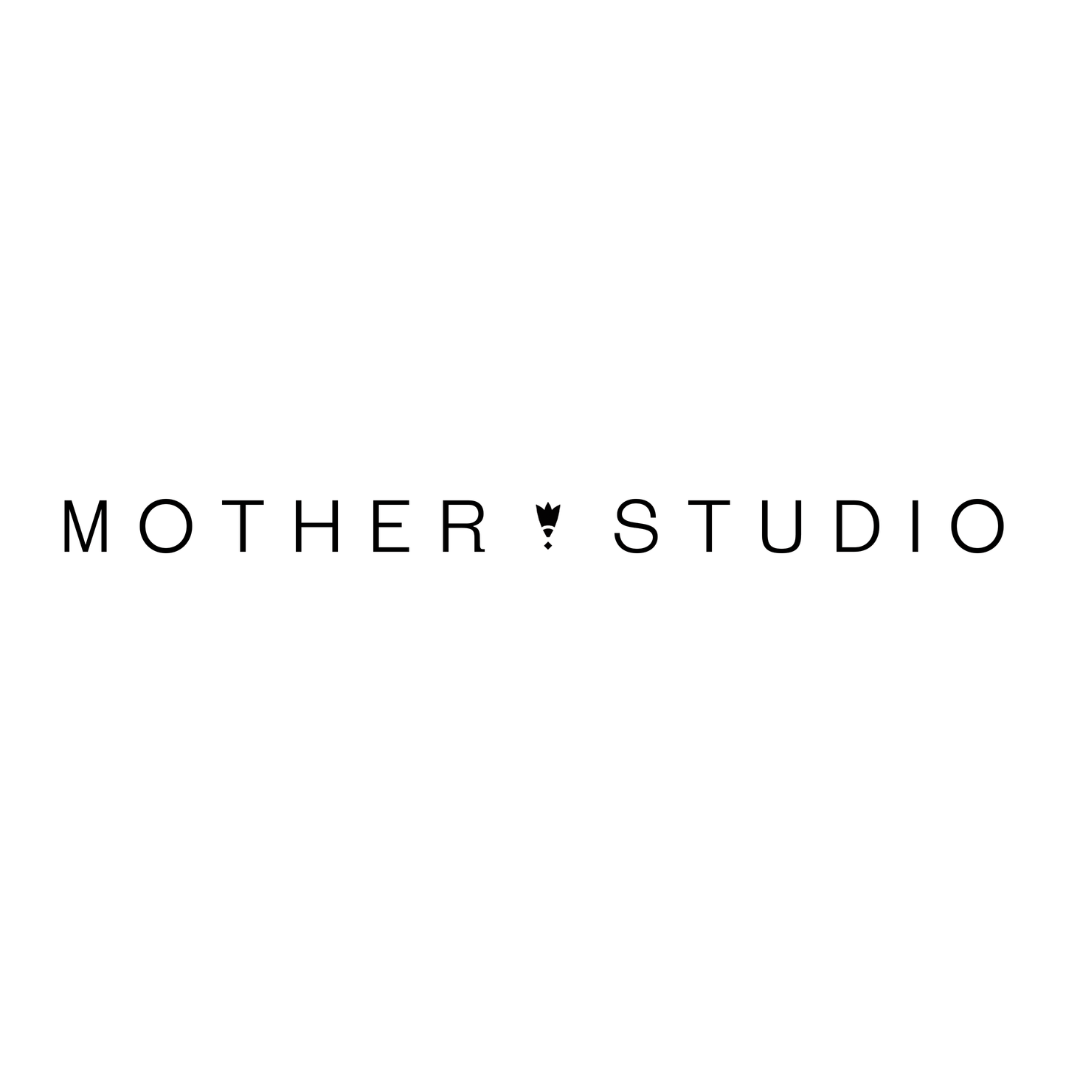 MOTHERSTUDIO.png
