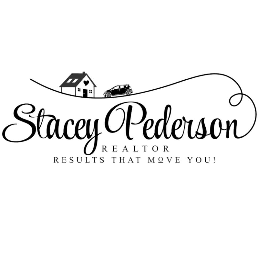 STACEY PEDERSON.png