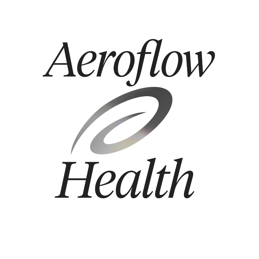 AEROFLOW.png