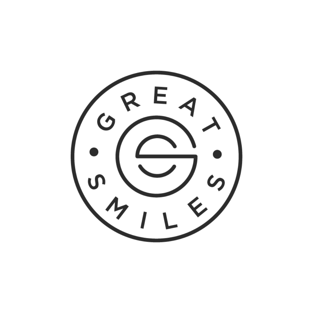 GREATSMILES.png
