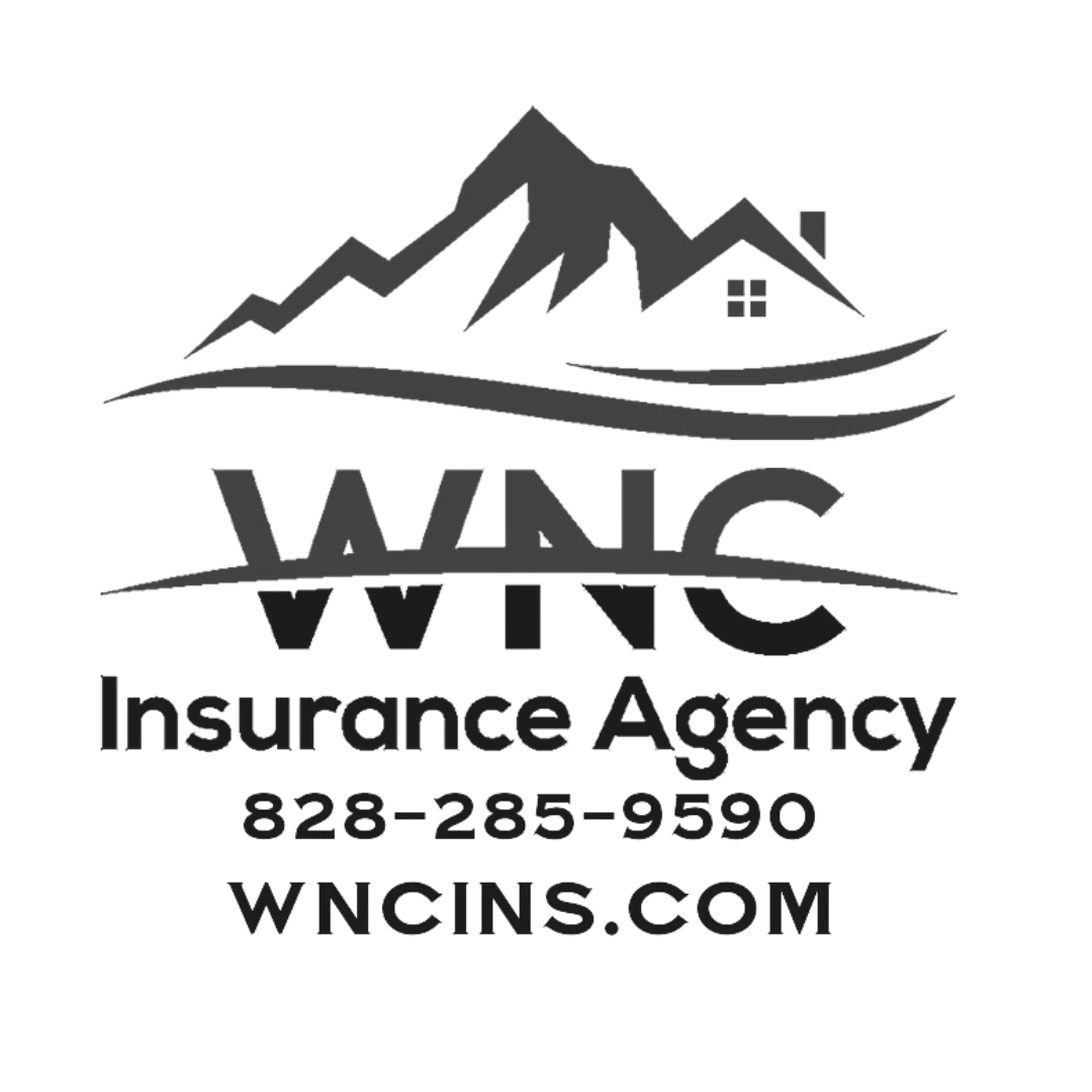 WNCINSURANCE.png