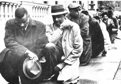 Birmingham Protesters at Prayer.jpg