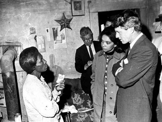 Marian Wright Edelman and Robert Kennedy.jpg