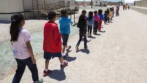 Children at Detention Center.jpg