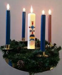 Advent Wreath Image.jpg