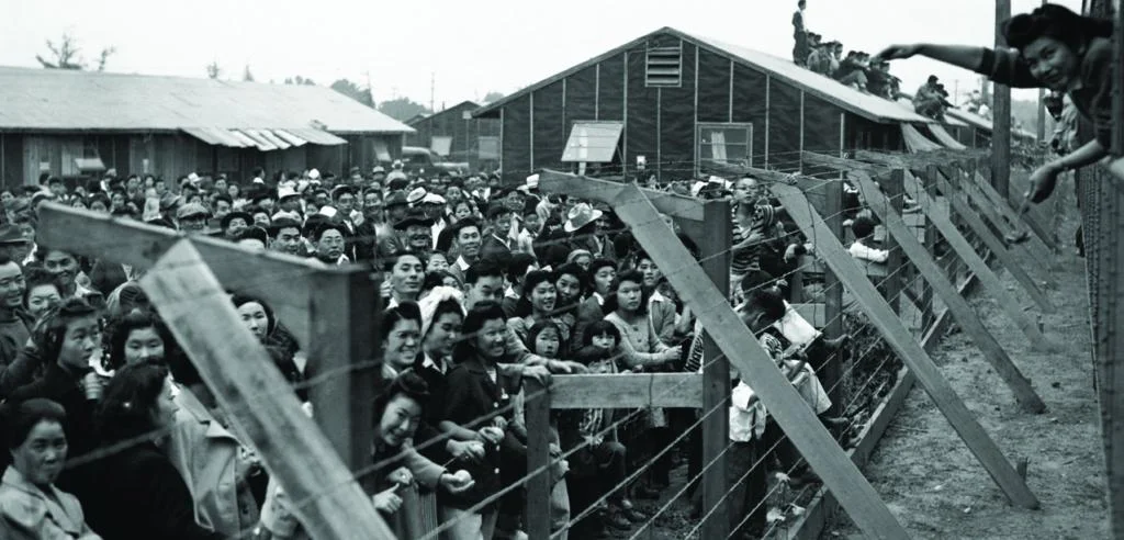 Japanese Interment 1.jpg