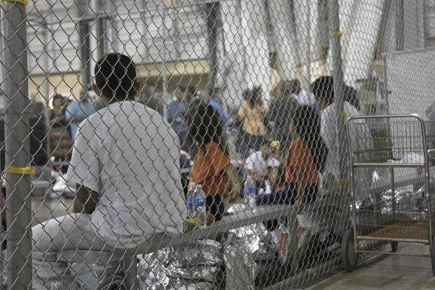 Undocumented Immigrant Detention 1.jpg
