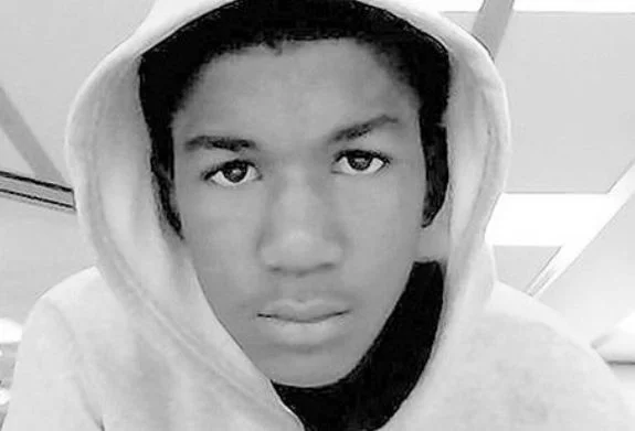 Trayvon Martin pic.jpg