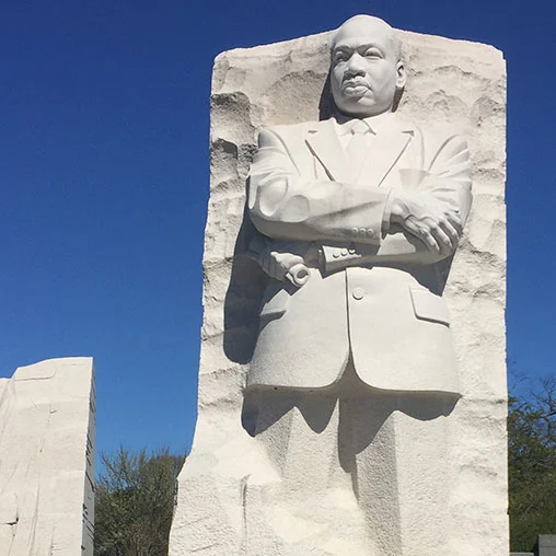 Image - Dr. King Memorial.jpg