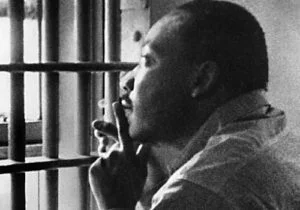 Dr. King in Jail.jpg