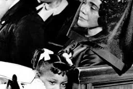 MLK - Coretta at MLK Funeral.jpg