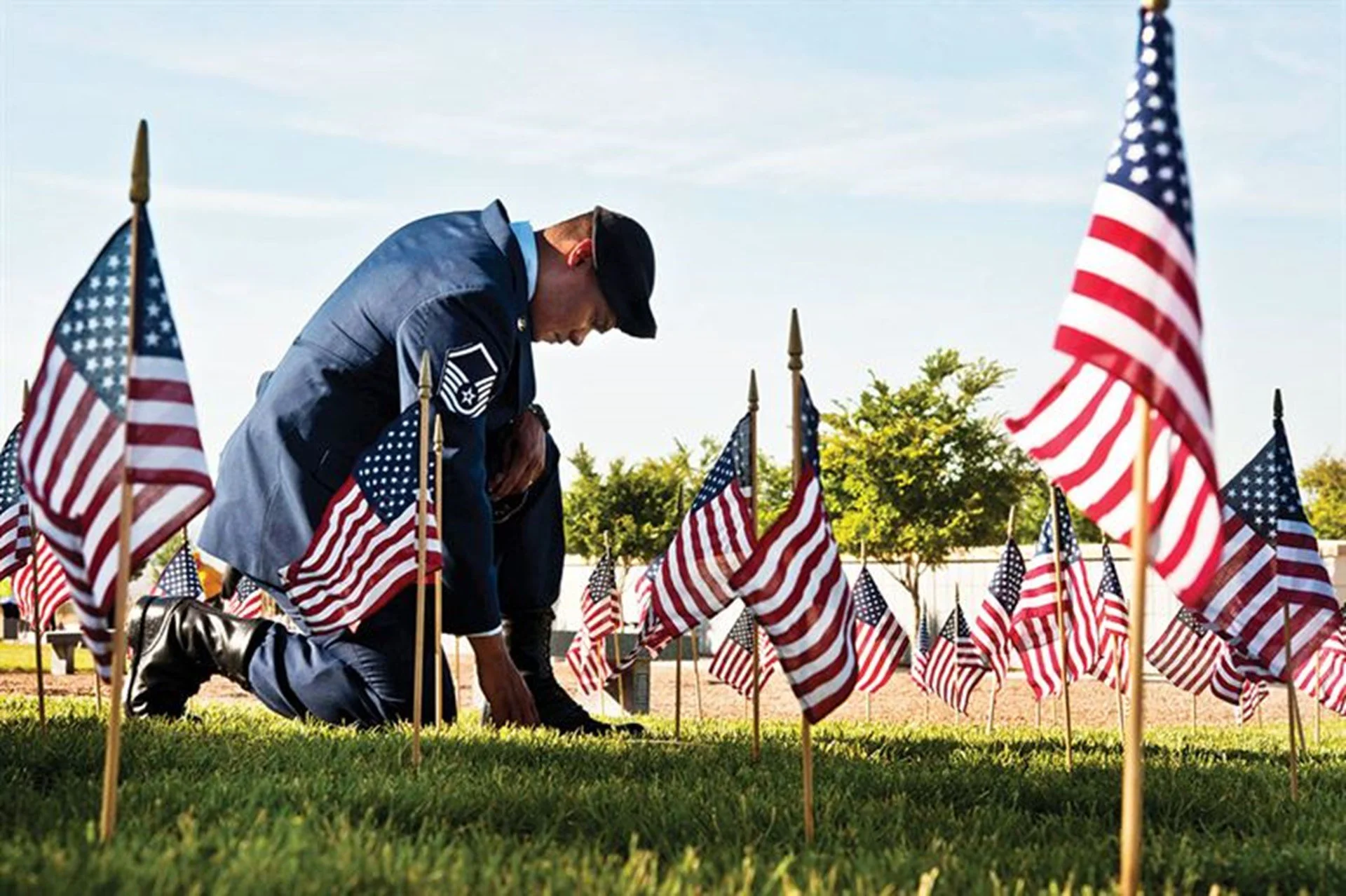 memorial day.jpg