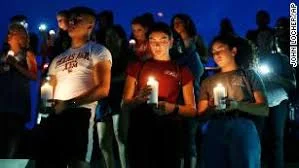 El Paso Shooting Vigil.jpg