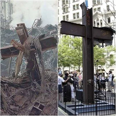 9-11 Cross.jpg