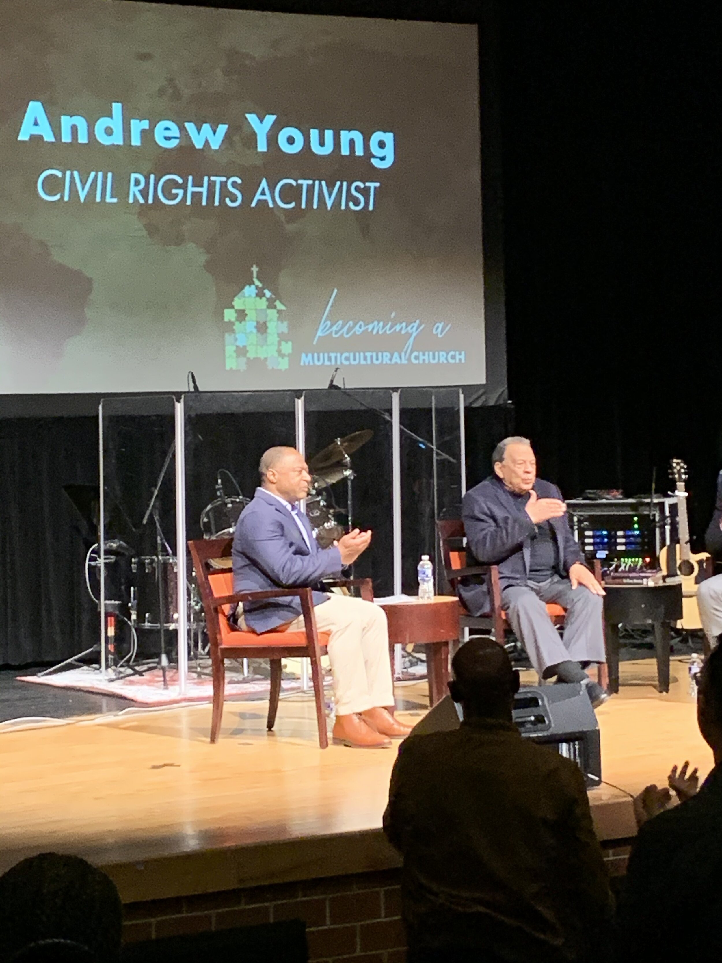 Andrew Young 1.JPG
