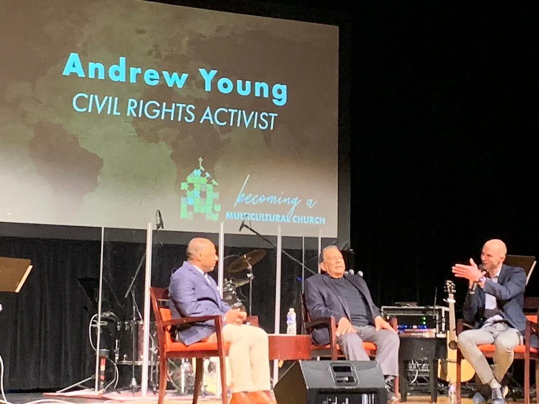Andrew Young 2.jpg