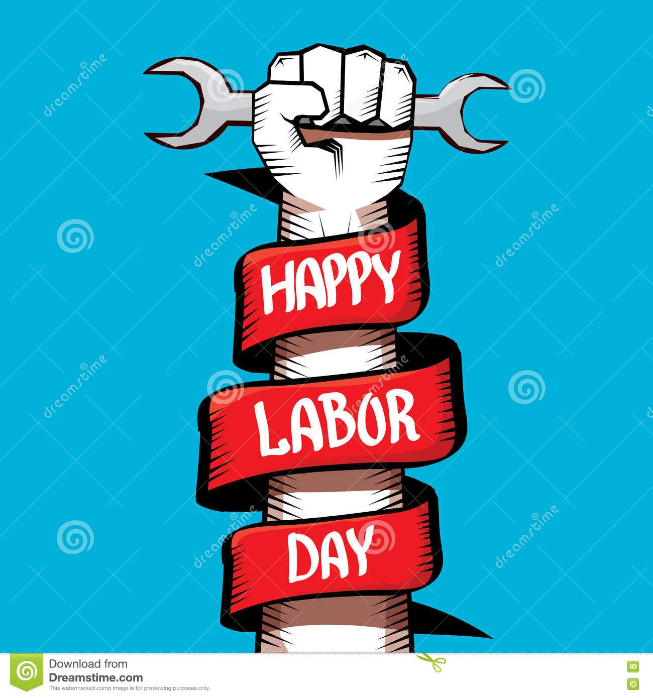 Labor Day.jpg