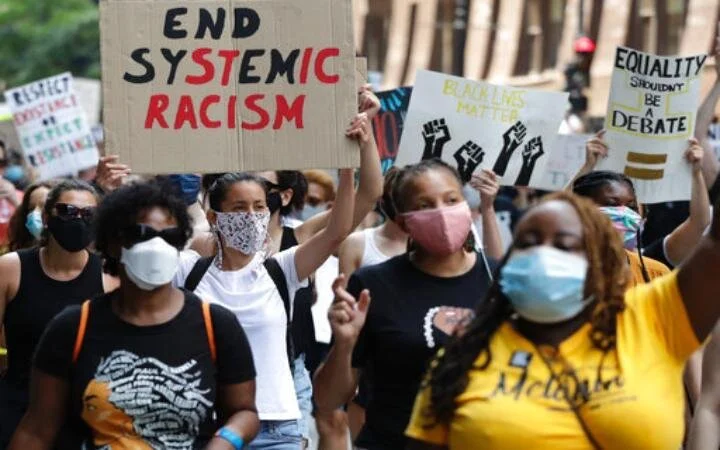 End Systemic Racism.jpg