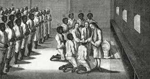 VA Assembly Baptism and Slavery 1667.jpg