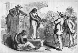 Slave Auction Illustration.jpg