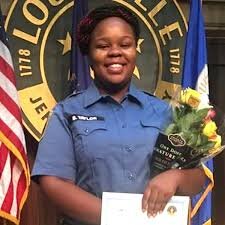 Breonna Taylor.jpg