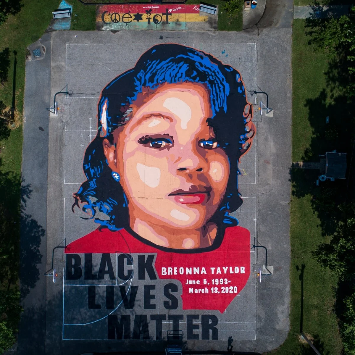 Breonna Taylor Mural.jpg